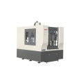 WH650-EQ Engraving and milling machine